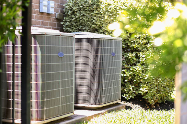 Best AC installation near me  in USA